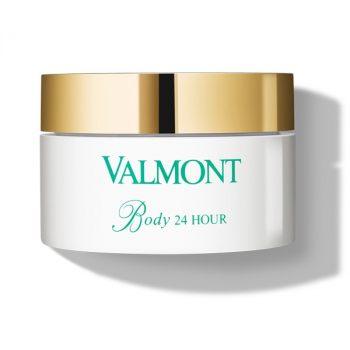 VALMONT Body 24 Hour